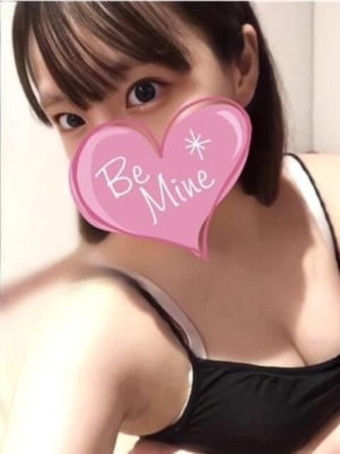 ぽち★ふわふわロリぱい 激安フェアリーワンダーランド~従順ど変態&濃厚ど痴女まみれ〜大人の遊園地〜(デリヘル)