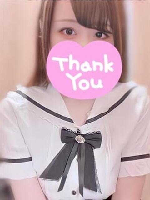 ななは☆悩殺エロティック 激安フェアリーワンダーランド~従順ど変態&濃厚ど痴女まみれ〜大人の遊園地〜(デリヘル)