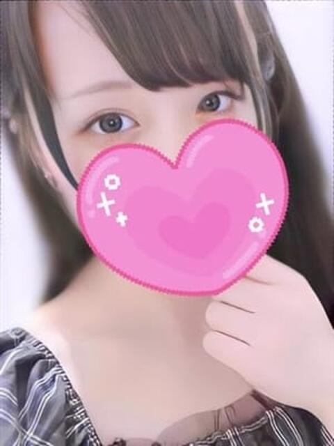 ななは☆悩殺エロティック 激安フェアリーワンダーランド~従順ど変態&濃厚ど痴女まみれ〜大人の遊園地〜(デリヘル)