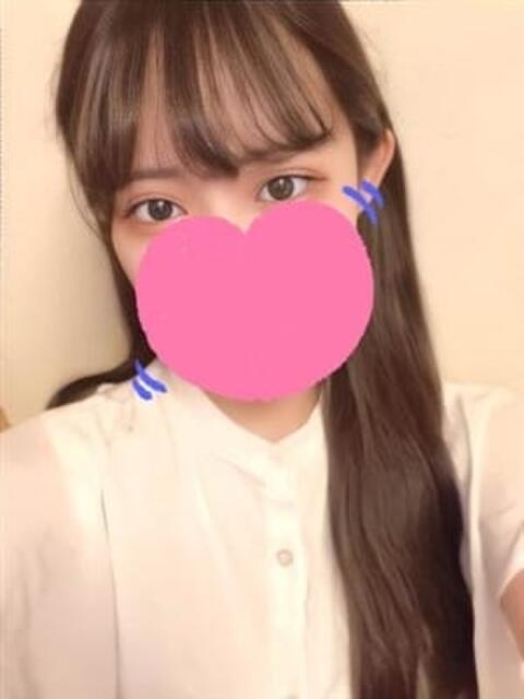 ちかな☆献身的濃厚SP 激安フェアリーワンダーランド~従順ど変態&濃厚ど痴女まみれ〜大人の遊園地〜(デリヘル)