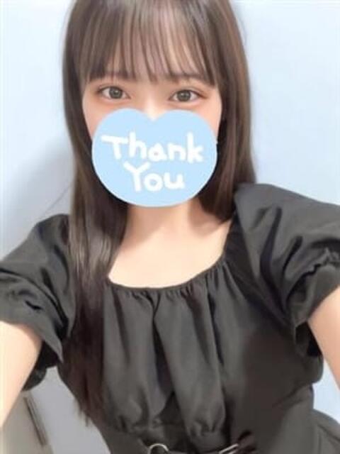 ちかな☆献身的濃厚SP 激安フェアリーワンダーランド~従順ど変態&濃厚ど痴女まみれ〜大人の遊園地〜(デリヘル)