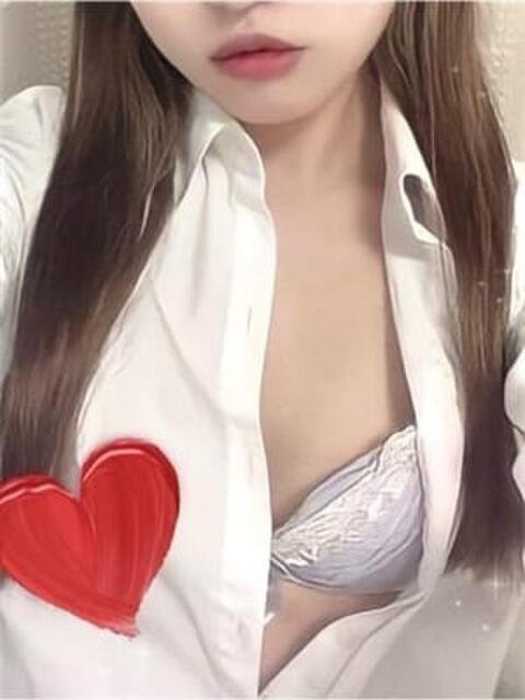 ちかな☆献身的濃厚SP 激安フェアリーワンダーランド~従順ど変態&濃厚ど痴女まみれ〜大人の遊園地〜(デリヘル)