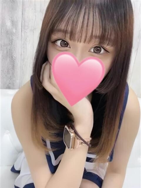 むすび☆レアキャラ☆ 激安フェアリーワンダーランド～従順ど変態＆濃厚ど痴女まみれ〜大人の遊園地〜（デリヘル）