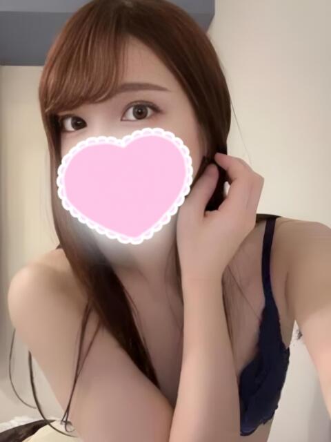 おれお☆レアキャラ☆ 激安フェアリーワンダーランド～従順ど変態＆濃厚ど痴女まみれ〜大人の遊園地〜（デリヘル）