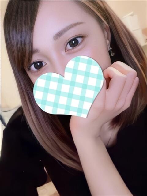 めぐる☆恋人同士の距離感 激安フェアリーワンダーランド~従順ど変態&濃厚ど痴女まみれ〜大人の遊園地〜(デリヘル)