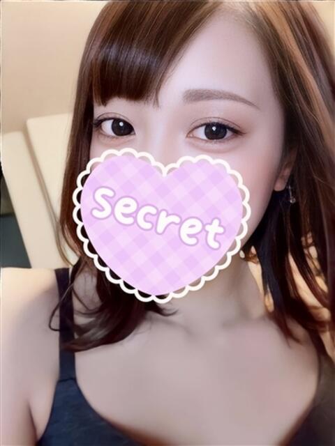 めぐる☆恋人同士の距離感 激安フェアリーワンダーランド~従順ど変態&濃厚ど痴女まみれ〜大人の遊園地〜(デリヘル)