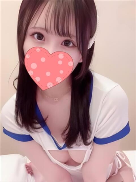 きゅう☆レアキャラ☆ 激安フェアリーワンダーランド~従順ど変態&濃厚ど痴女まみれ〜大人の遊園地〜(デリヘル)