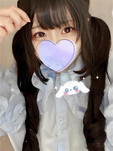 める☆レアキャラ☆ 激安フェアリーワンダーランド~従順ど変態&濃厚ど痴女まみれ〜大人の遊園地〜(デリヘル)