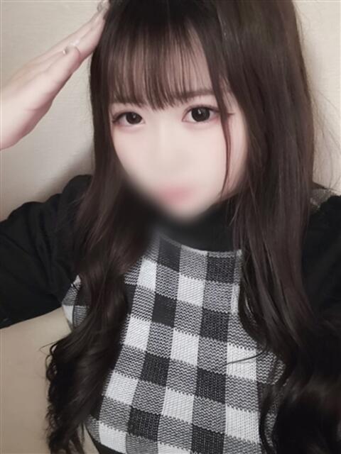 める☆レアキャラ☆ 激安フェアリーワンダーランド~従順ど変態&濃厚ど痴女まみれ〜大人の遊園地〜(デリヘル)