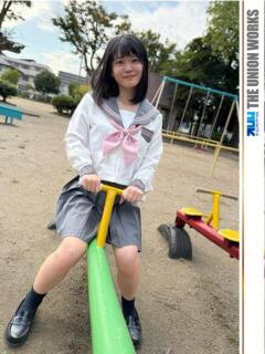 小森まふゆ 素人専門キラキラ学園（田町/デリヘル）