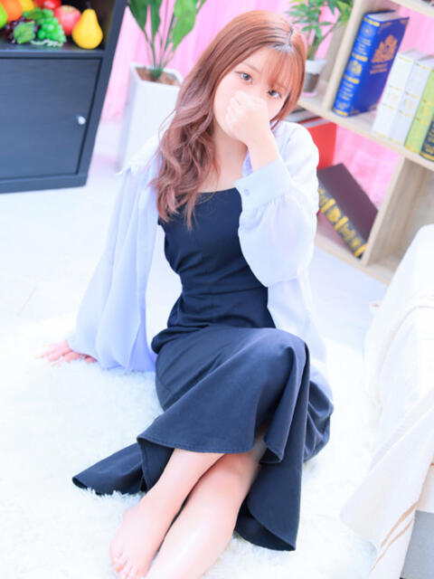 ぽぴー わちゃわちゃ密着リアルフルーちゅ西船橋(デリヘル)