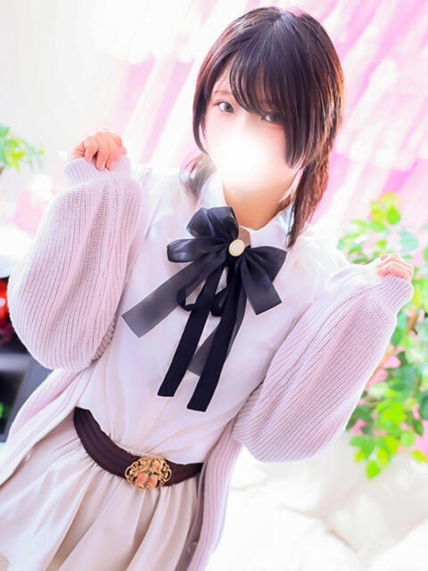 まよい わちゃわちゃ密着リアルフルーちゅ西船橋(デリヘル)