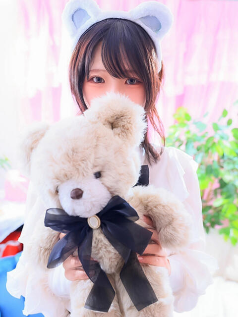 まよい わちゃわちゃ密着リアルフルーちゅ西船橋(デリヘル)