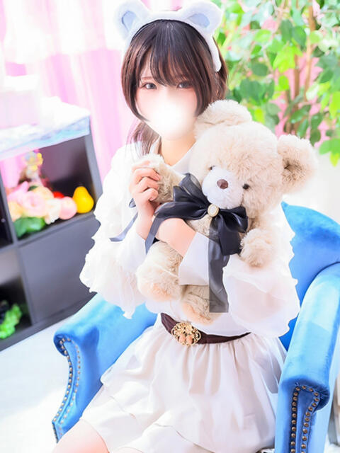 まよい わちゃわちゃ密着リアルフルーちゅ西船橋(デリヘル)