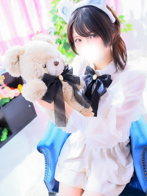 まよい わちゃわちゃ密着リアルフルーちゅ西船橋(デリヘル)