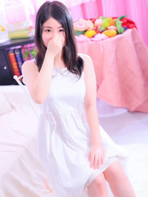 うい わちゃわちゃ密着リアルフルーちゅ西船橋（デリヘル）