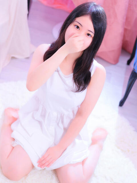 うい わちゃわちゃ密着リアルフルーちゅ西船橋（デリヘル）