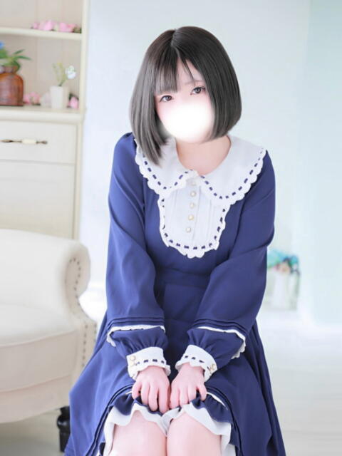 くるみ わちゃわちゃ密着リアルフルーちゅ西船橋(デリヘル)