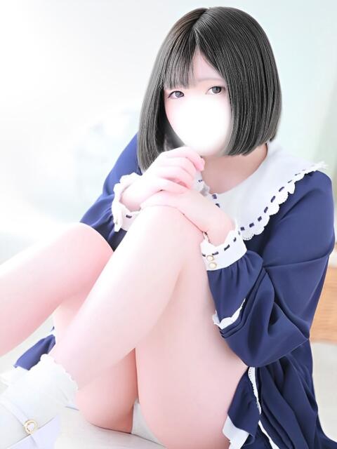 くるみ わちゃわちゃ密着リアルフルーちゅ西船橋(デリヘル)