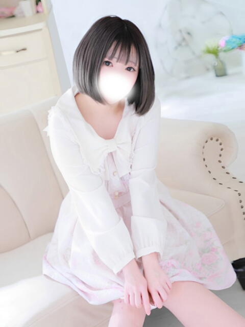 くるみ わちゃわちゃ密着リアルフルーちゅ西船橋(デリヘル)