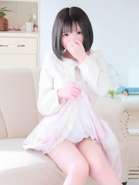 くるみ わちゃわちゃ密着リアルフルーちゅ西船橋(デリヘル)