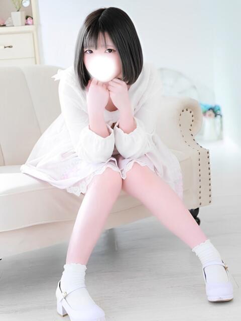 くるみ わちゃわちゃ密着リアルフルーちゅ西船橋(デリヘル)