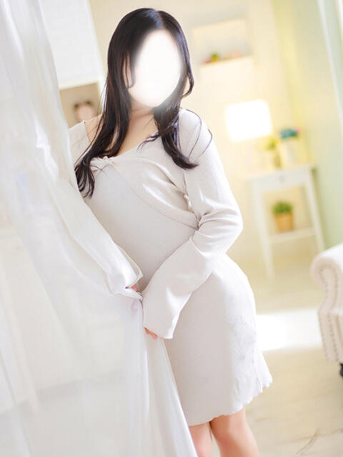 るー わちゃわちゃ密着リアルフルーちゅ西船橋（デリヘル）