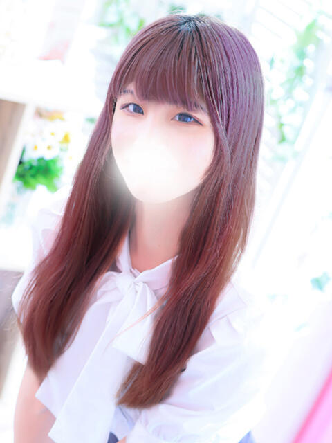 みか わちゃわちゃ密着リアルフルーちゅ西船橋(デリヘル)