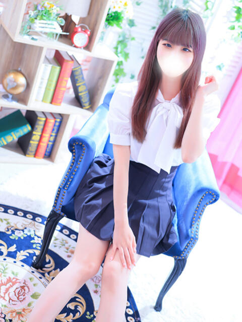 みか わちゃわちゃ密着リアルフルーちゅ西船橋(デリヘル)