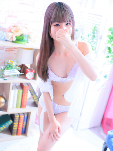 みか わちゃわちゃ密着リアルフルーちゅ西船橋(デリヘル)