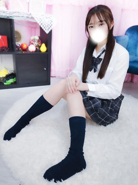 さとみ わちゃわちゃ密着リアルフルーちゅ西船橋(デリヘル)