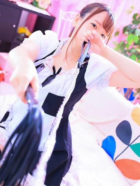 りく わちゃわちゃ密着リアルフルーちゅ西船橋（デリヘル）