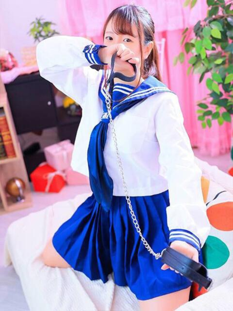 りく わちゃわちゃ密着リアルフルーちゅ西船橋（デリヘル）