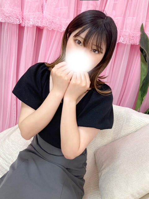 こはね わちゃわちゃ密着リアルフルーちゅ西船橋（デリヘル）