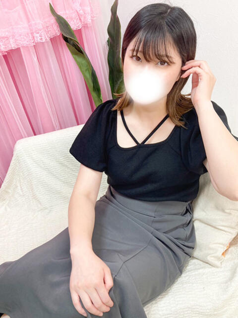 こはね わちゃわちゃ密着リアルフルーちゅ西船橋（デリヘル）