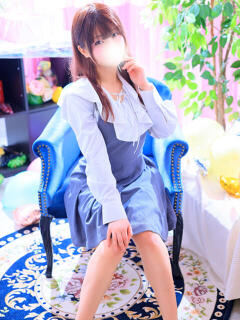 まゆか わちゃわちゃ密着リアルフルーちゅ西船橋（船橋/デリヘル）