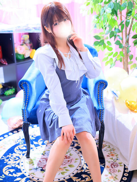 まゆか わちゃわちゃ密着リアルフルーちゅ西船橋(デリヘル)