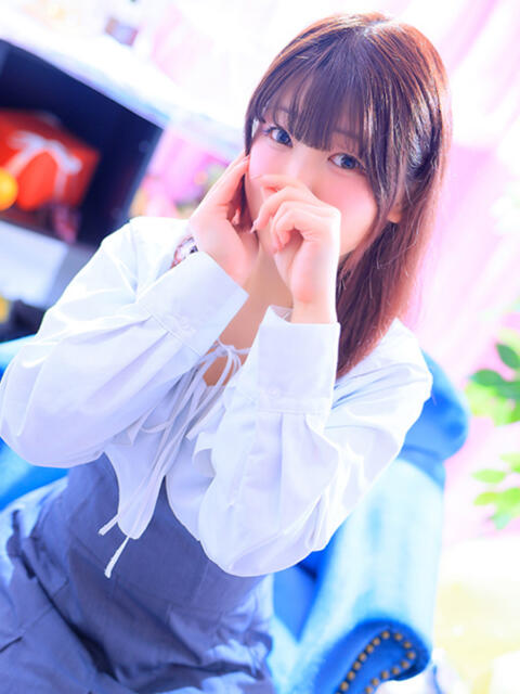 まゆか わちゃわちゃ密着リアルフルーちゅ西船橋(デリヘル)