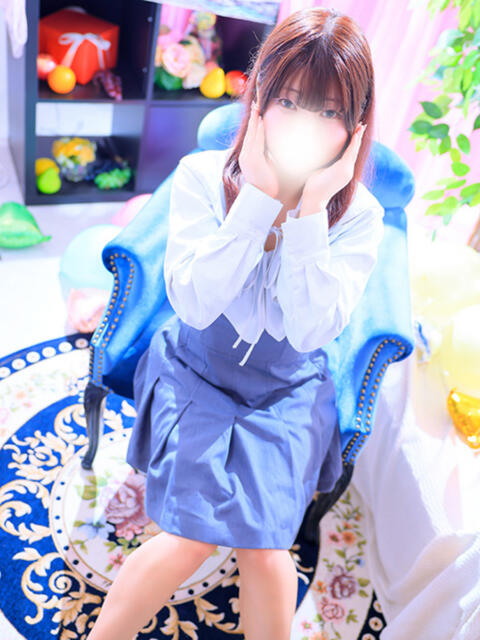 まゆか わちゃわちゃ密着リアルフルーちゅ西船橋(デリヘル)