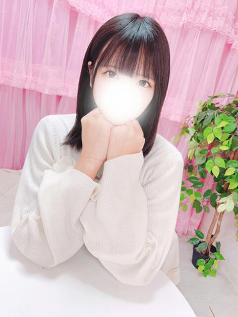 れい わちゃわちゃ密着リアルフルーちゅ西船橋(デリヘル)