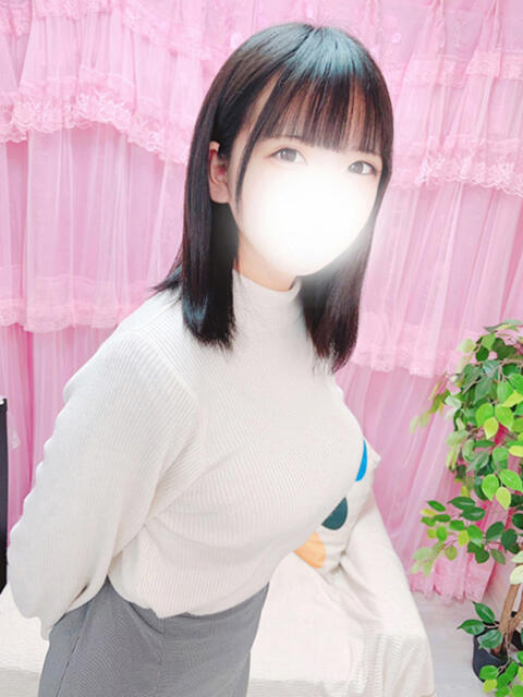 れい わちゃわちゃ密着リアルフルーちゅ西船橋(デリヘル)