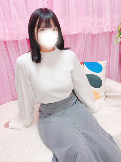 れい わちゃわちゃ密着リアルフルーちゅ西船橋(デリヘル)