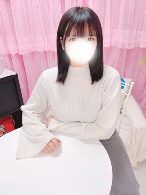 れい わちゃわちゃ密着リアルフルーちゅ西船橋(デリヘル)