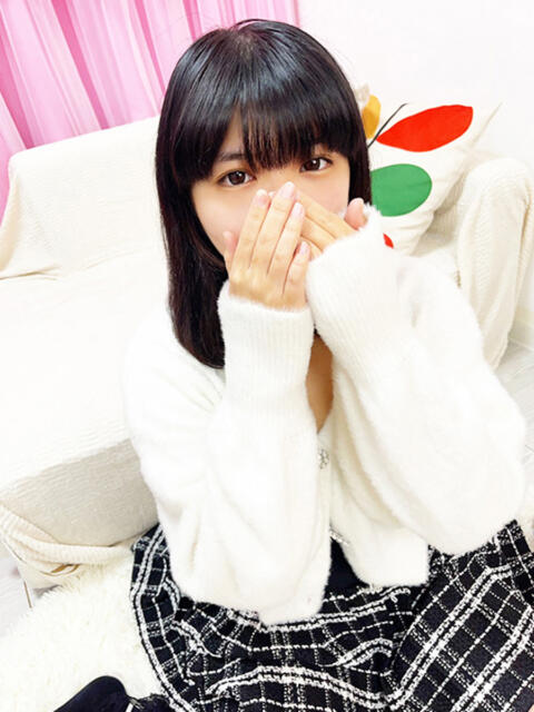 みくる わちゃわちゃ密着リアルフルーちゅ西船橋（デリヘル）