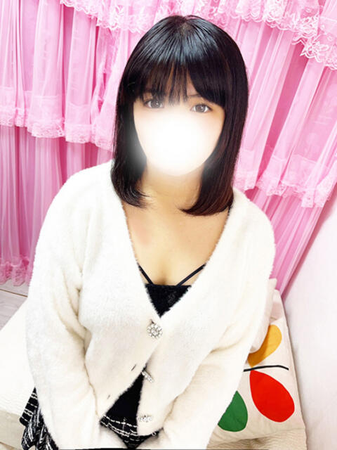 みくる わちゃわちゃ密着リアルフルーちゅ西船橋（デリヘル）