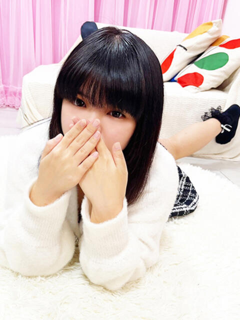 みくる わちゃわちゃ密着リアルフルーちゅ西船橋（デリヘル）