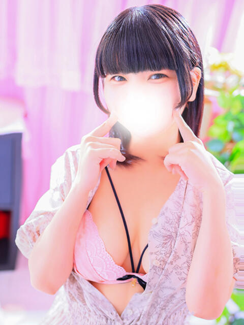 みくる わちゃわちゃ密着リアルフルーちゅ西船橋（デリヘル）