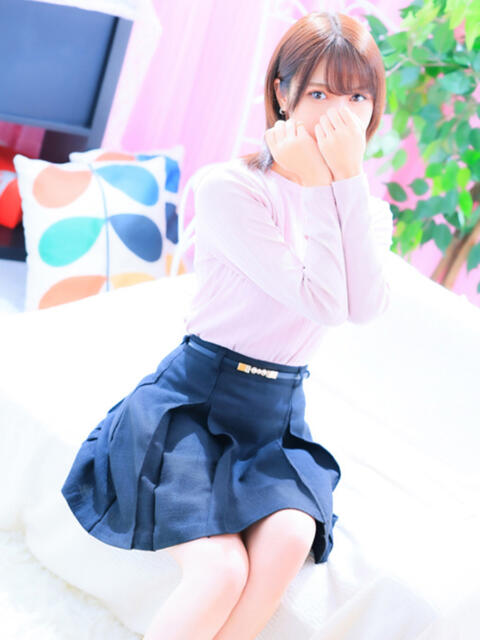 れん わちゃわちゃ密着リアルフルーちゅ西船橋(デリヘル)