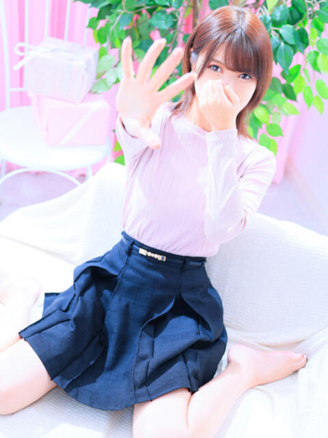 れん わちゃわちゃ密着リアルフルーちゅ西船橋(デリヘル)