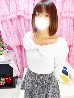 ちさ わちゃわちゃ密着リアルフルーちゅ西船橋（船橋/デリヘル）